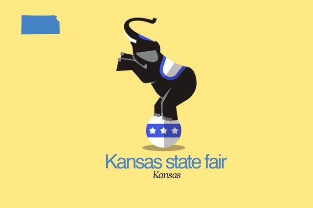 The-Best-State-Fair-or-Festival-in-Every-State-in-the-USA