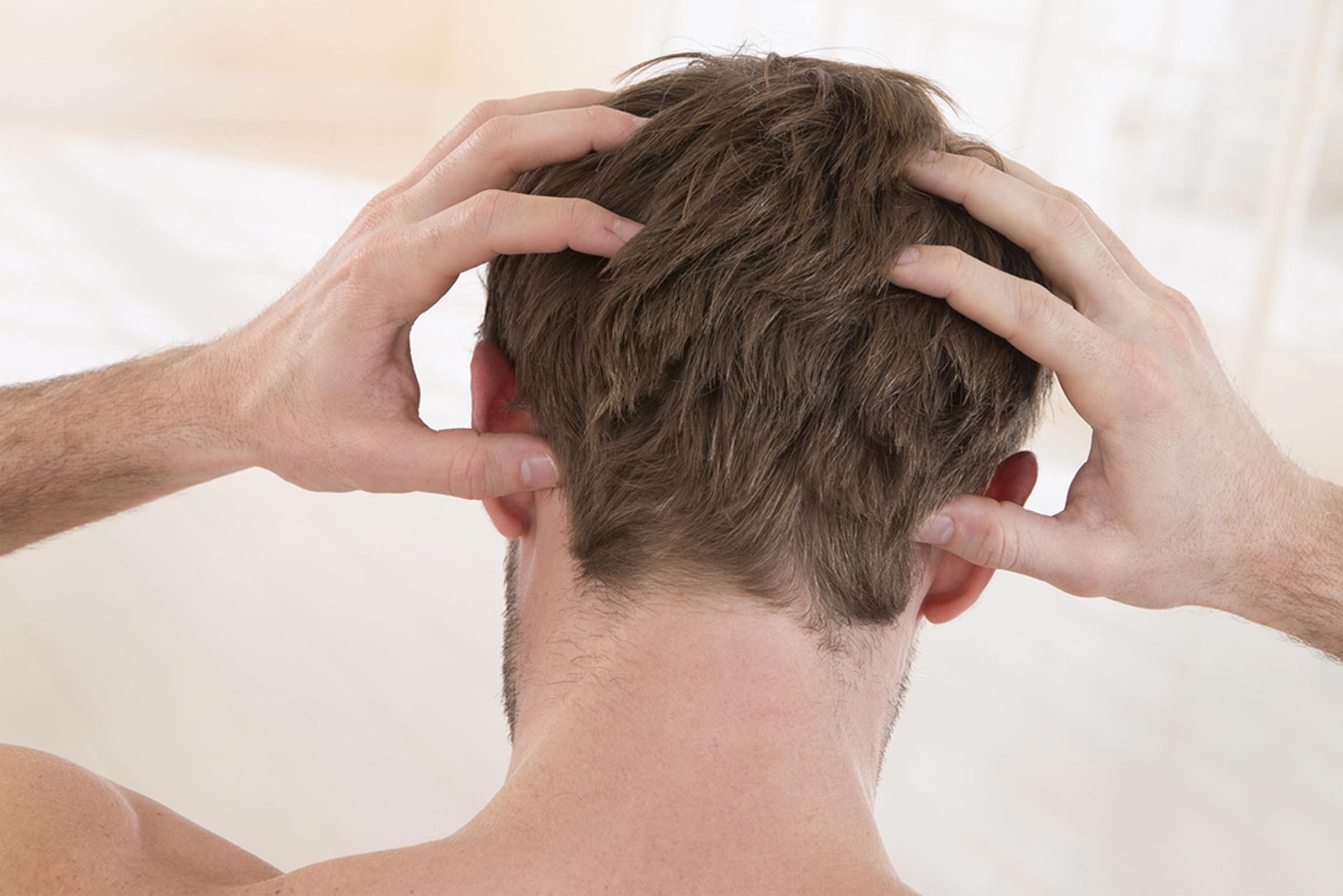 21-reasons-for-your-itchy-scalp-besides-head-lice-reader-s-digest