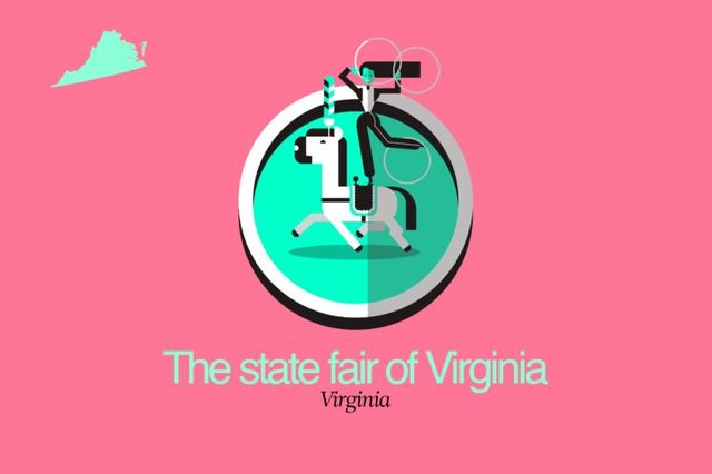 The-Best-State-Fair-or-Festival-in-Every-State-in-the-USA