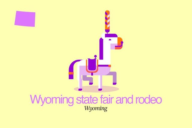 The-Best-State-Fair-or-Festival-in-Every-State-in-the-USA