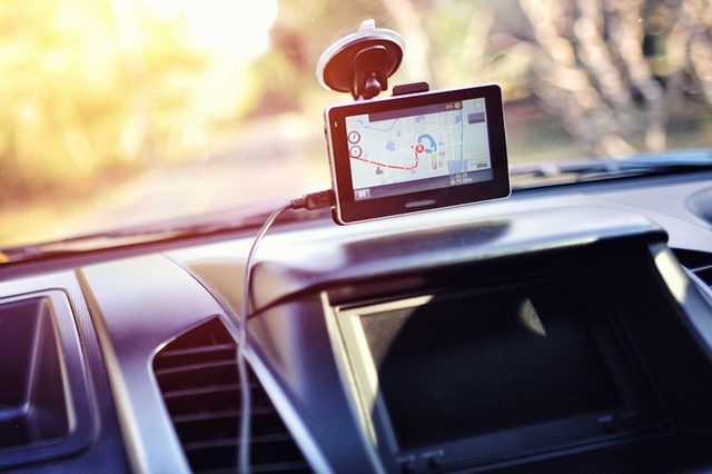 8 Ways to Track Just About Anything with GPS_519349624