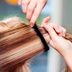 9 Hair Color Mistakes That Could Completely Ruin Your Hair