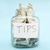 The Definitive Guide to Tipping Around the World