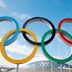 What Do the Olympic Rings Symbolize?
