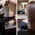 How to Make Your Blowout Last for 5 Days: A Step-by-Step Guide