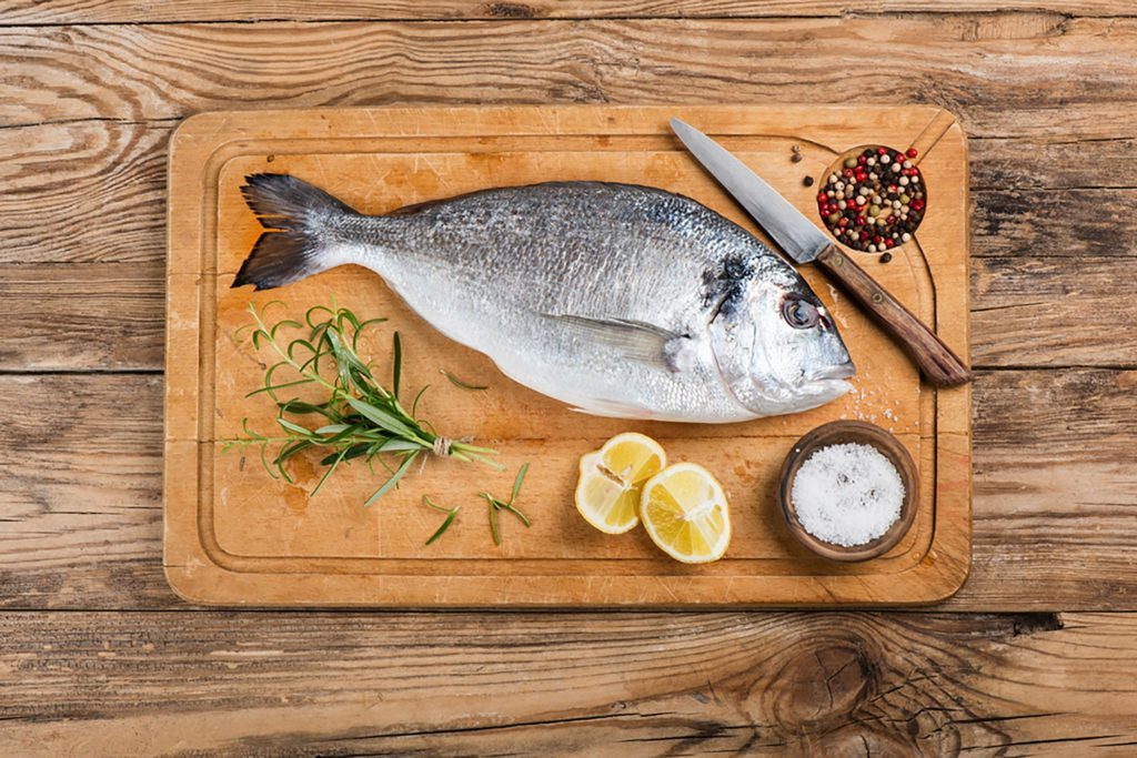 eating-fish-as-a-child-seems-to-protect-you-from-hay-fever-new-scientist