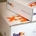 If You Get This Package from FedEx, Throw It Out—It’s a Scam