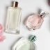 This Is the REAL Difference Between Cheap and Expensive Perfumes