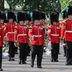 12 Things You Never Knew About the Queen's Guard