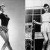 This Is How Audrey Hepburn Stayed So Slim (Without Ever Dieting)