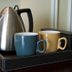 The Nasty Reason You Shouldn’t Use the Kettle in Your Hotel Room