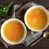 Stock vs. Broth: What's the Difference?