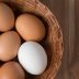 What Exactly Is the Difference Between Brown and White Eggs?