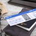 Why You Shouldn't Throw Out Your Boarding Pass
