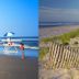 10 Amazing Family Friendly Beaches You Can Find at the Jersey Shore