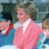 Princes William and Harry’s Childhood Eating Habits Will Make You Feel Like a Good Parent