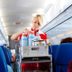 This Is the Most Annoying Drink You Can Get on a Plane, According to a Flight Attendant