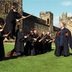 Best College Ever Uses Harry Potter to Teach Philosophy
