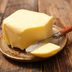 Here's the Truth About Refrigerating Butter