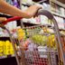 Here's the Difference Between Grocery Stores and Supermarkets
