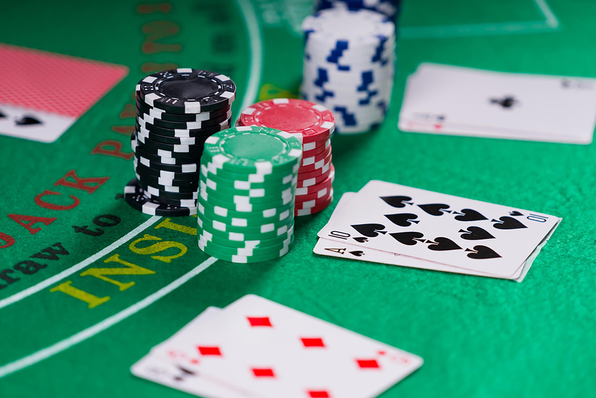 Finest Casino Programs and you will Mobile Casinos Ranked Summer