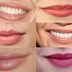 What the Shape of Your Lips Says About You