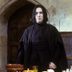 The Hidden Meaning of Professor Snape’s First Words to Harry Potter