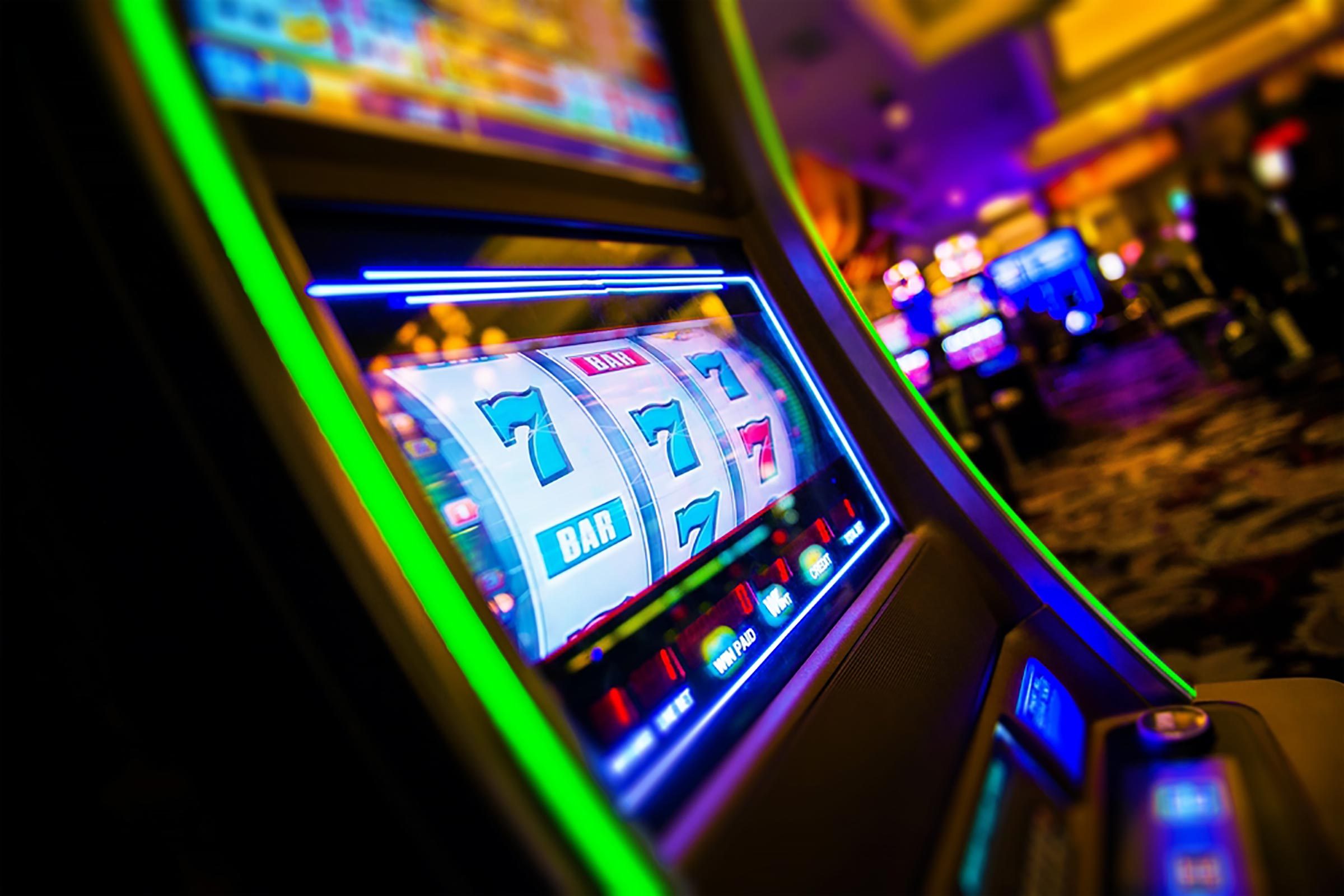 05-slots-The-Best-Casino-Games-That-Wont