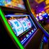 7 Casino Games to Play If You Don't Want to Lose Money