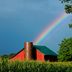 20 Stunning Rainbow Photos That Will Brighten Your Day