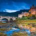 17 Jaw-Dropping Photos of Scotland