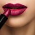 10 Lipstick Mistakes You Need to Stop Making