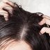 10 Surprising Reasons Why Your Hair Is So Greasy