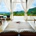52 Dreamy Hotel Rooms with Views You'd Wish You Were Looking at Right Now