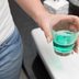 7 Clever Ways You Never Thought to Use Mouthwash