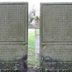 This Man's Tombstone Features a Cryptic Crossword Puzzle—Can You Solve It?