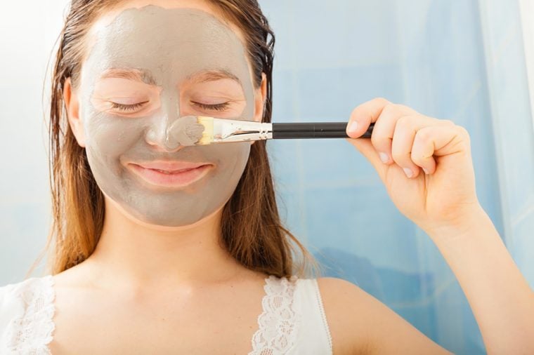 9 DIY Facial Treatments You Can Safely Do at Home The Healthy pic