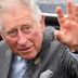 Prince Charles Just Broke a 115-Year-Old Royal Family Record
