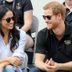 Prince Harry May Have Just Broken Royal Protocol in a Big Way