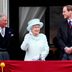 Why Prince William Will Never Be King Before Prince Charles