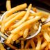 This Restaurant Serves the Unhealthiest French Fries in America