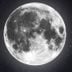 7 Ways a Full Moon Can Mess with Your Emotions