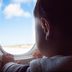 7 Ways to Soothe Your Kids' Ears on Your next Flight