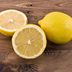 This Is Why You Should Be Keeping a Lemon on Your Nightstand