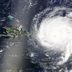 How Exactly Are Hurricane Names Chosen?