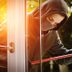 This Is the Most Common Time for Burglaries—No, It's Not at Night