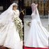 The Fragrances Queen Elizabeth, Princess Diana, Kate Middleton, and Meghan Markle Wore on Their Wedding Days