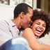 11 Daily Habits of Couples in Healthy Relationships
