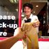 13 Drive-Through Workers Spill the Craziest Things They’ve Seen at Work