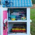 People Are Building Little Free Libraries—and They're Popping Up Everywhere